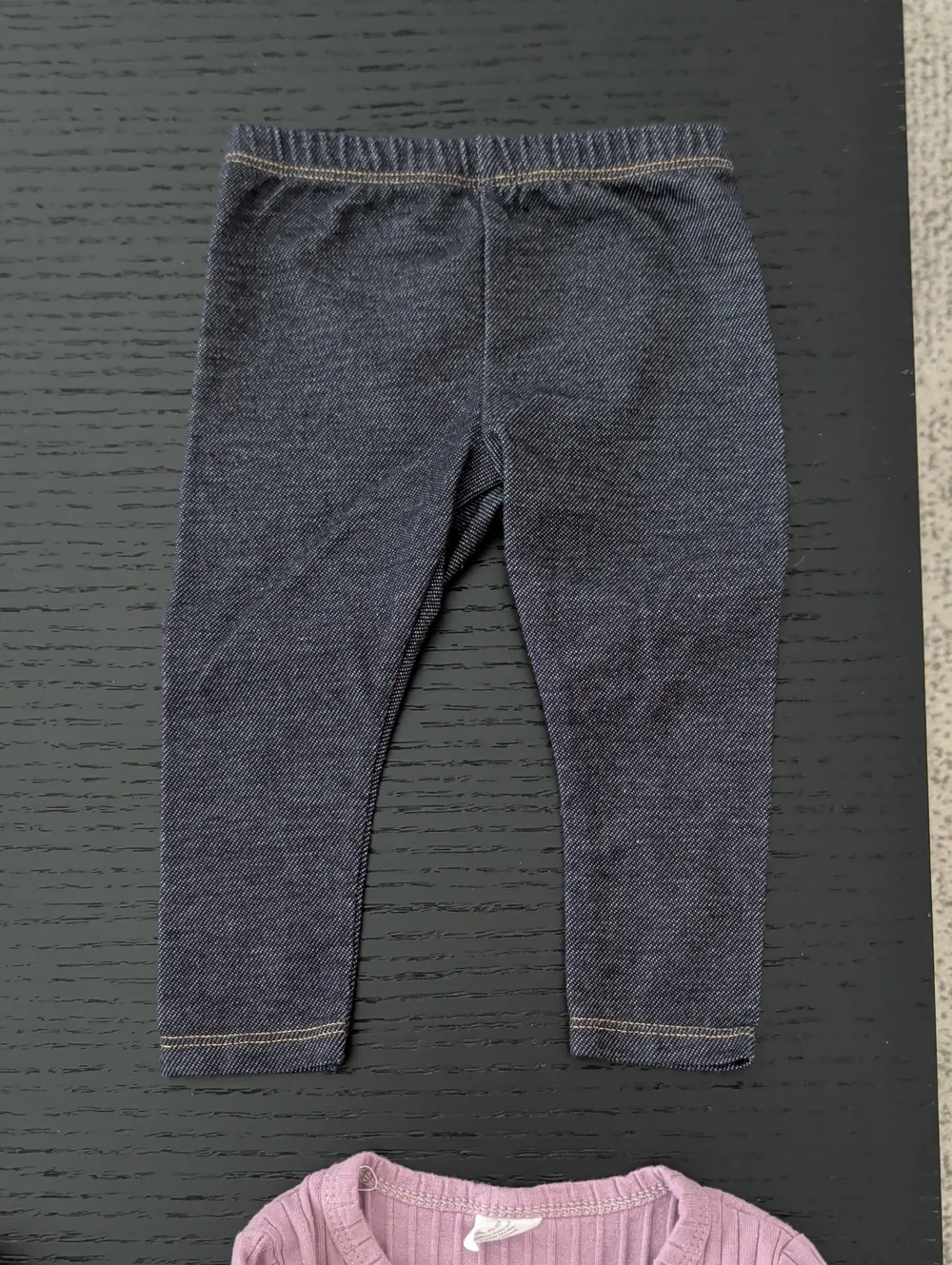 GAP carter beige